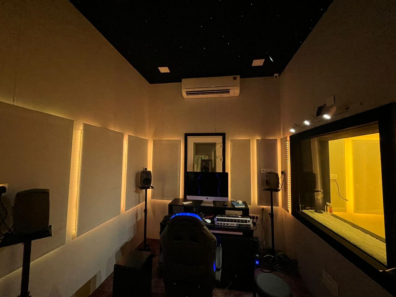 Boss Studio photo 2 of 4