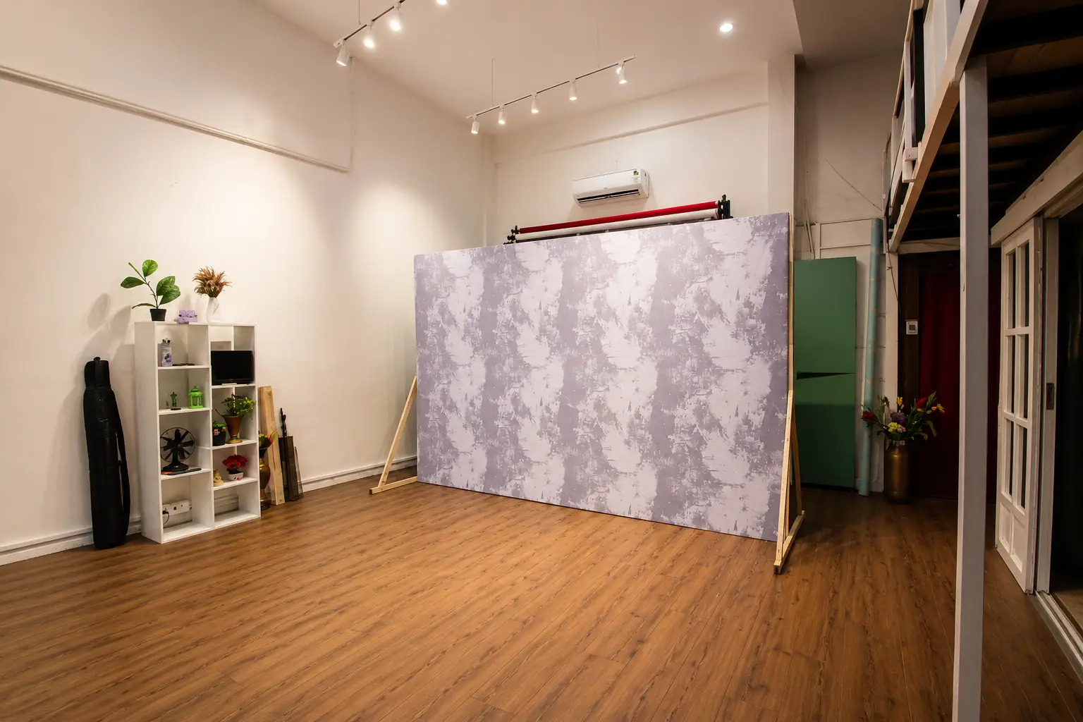 Contrast Studios Mumbai | Rental Photography Studio photo 4 of 8