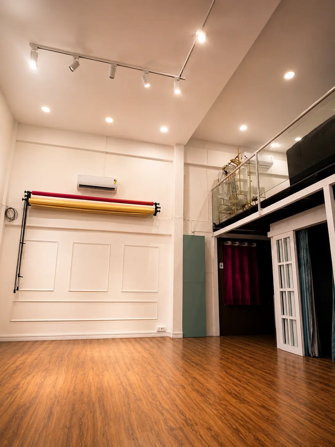 Contrast Studios Mumbai | Rental Photography Studio photo 3 of 8