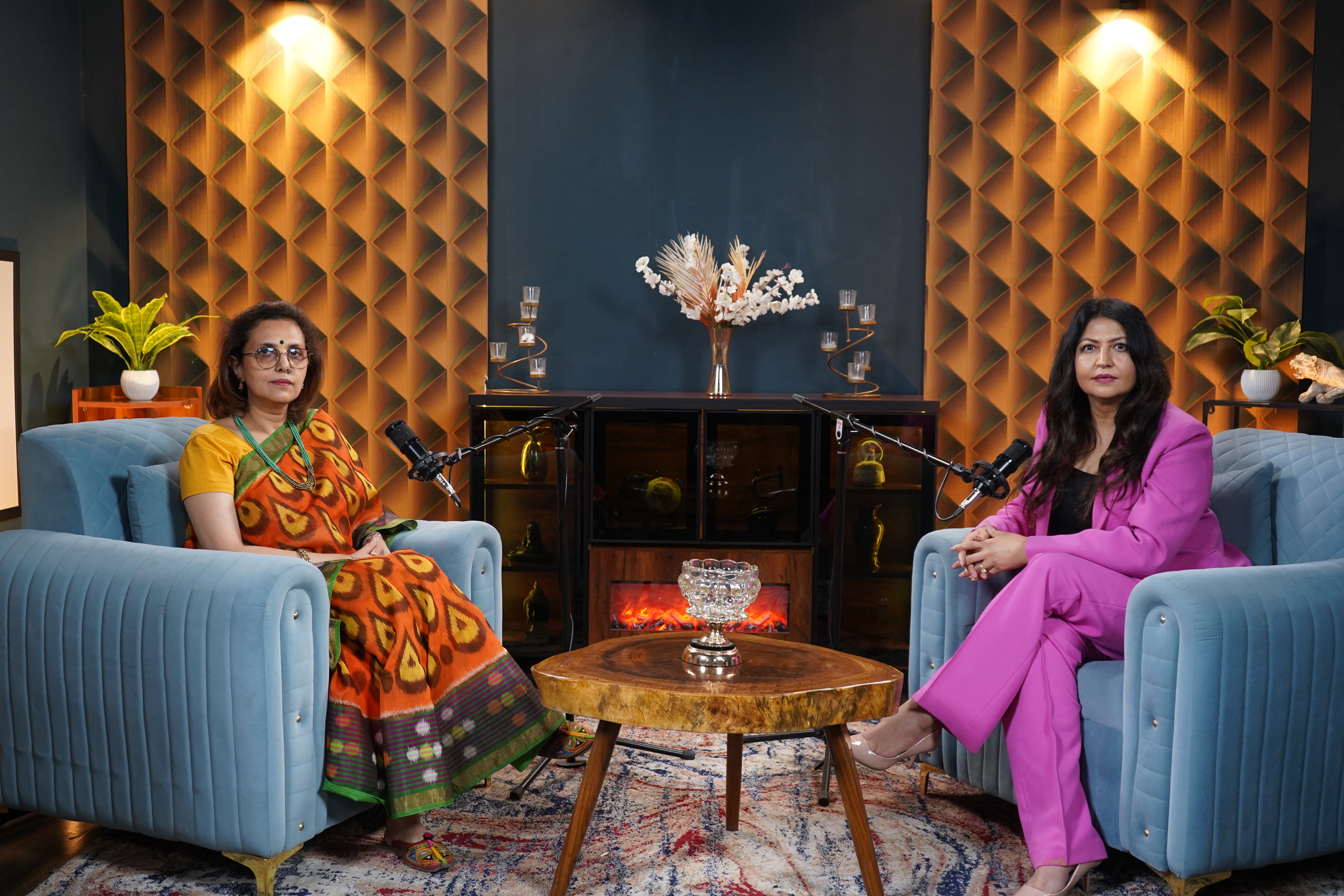 Crazistudio - Video production service in Noida
