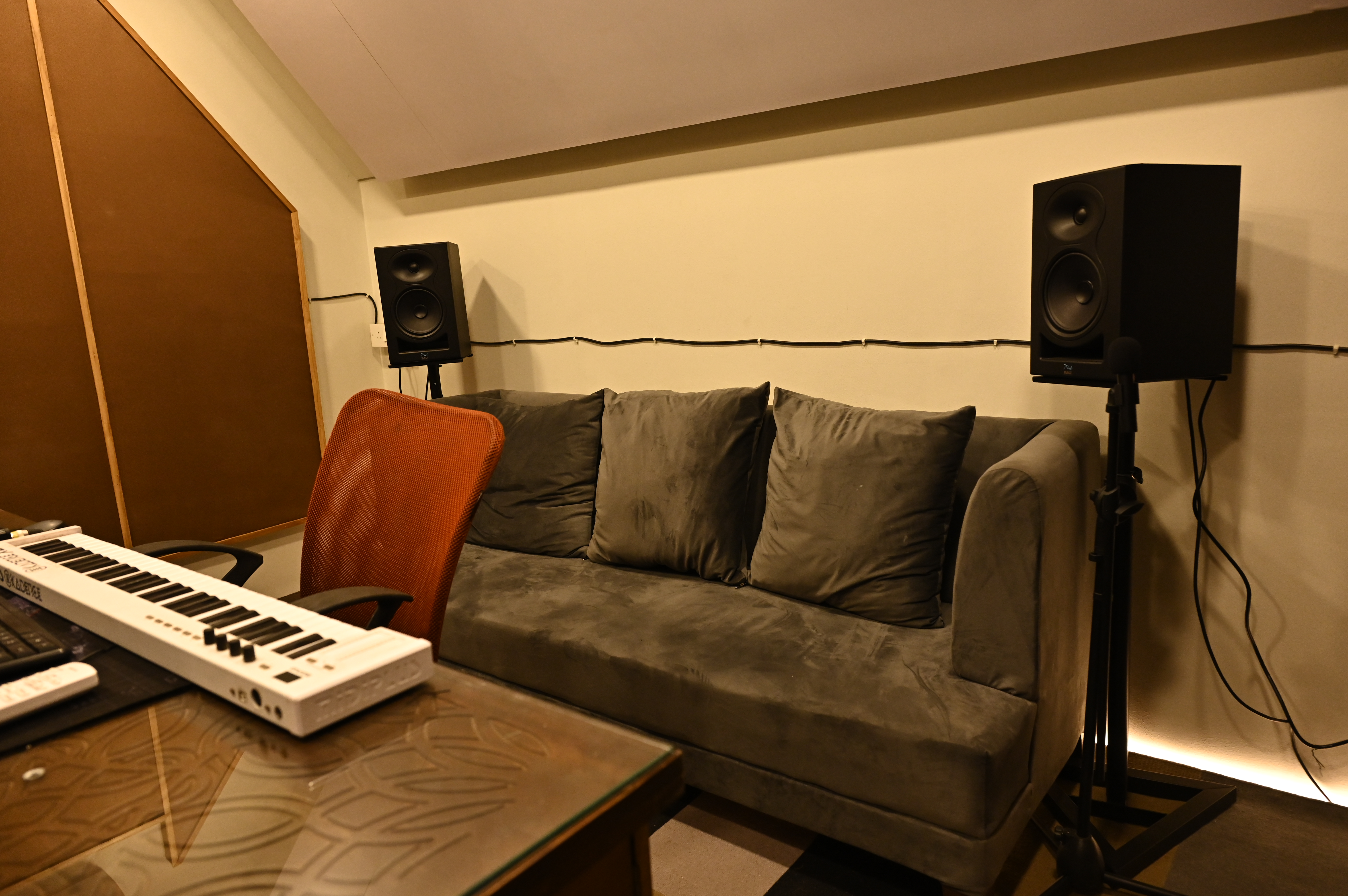 Epiphanies Media Studio photo 3 of 8