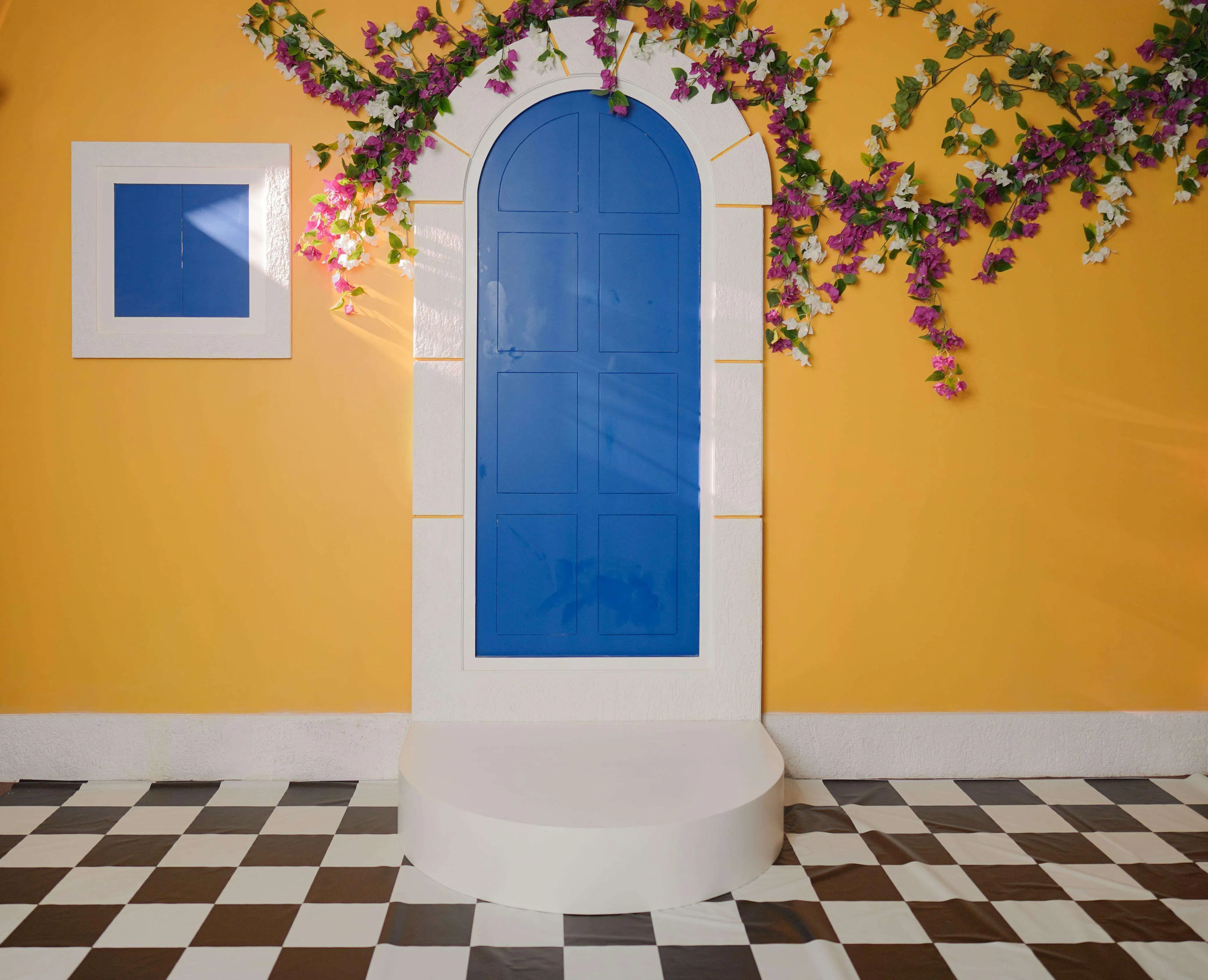 Fad Productions & Studios | Rental Studio in Kolkata | Podcast Studio | Studio Sets | Kitchen Studio photo 5 of 8