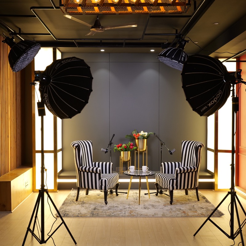 Fresh Lime Studios photo 2 of 8