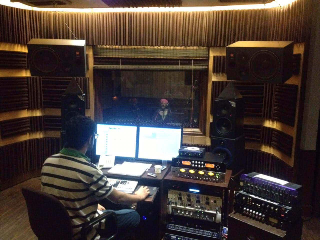 KathaRas Studios photo 4 of 8