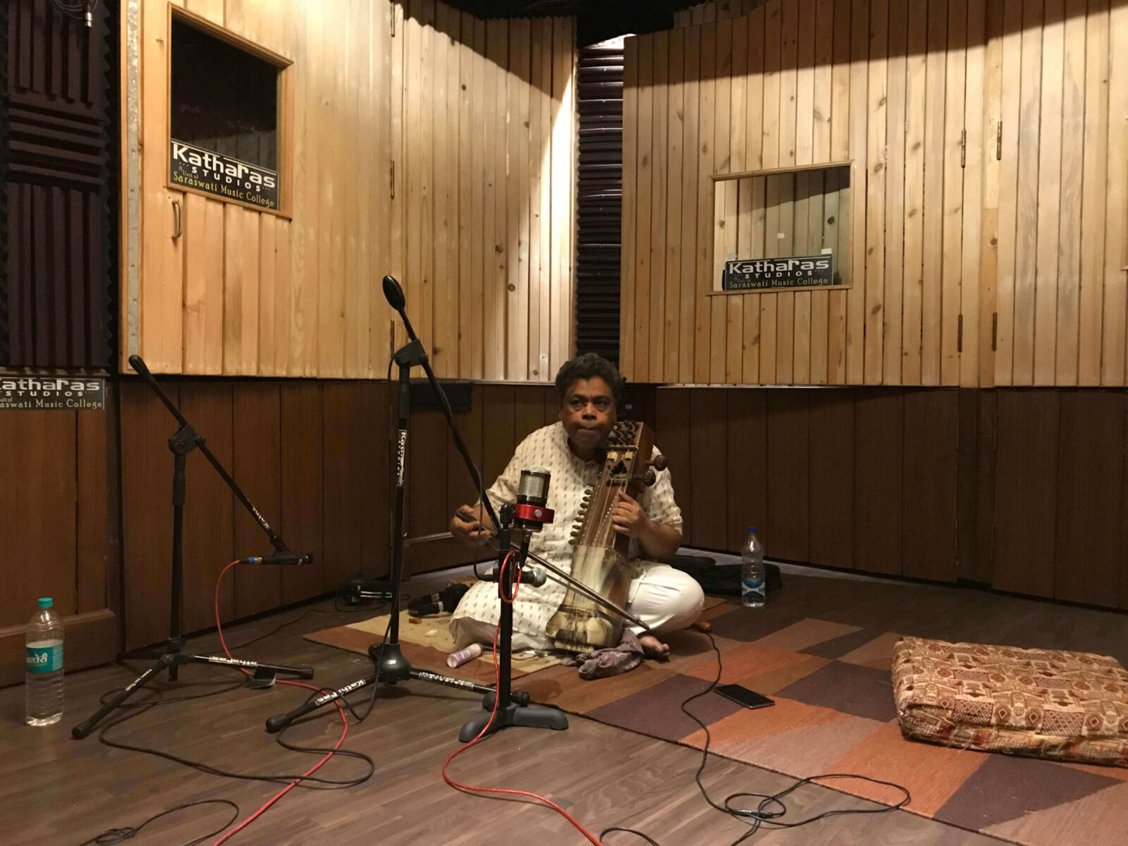 KathaRas Studios photo 5 of 8