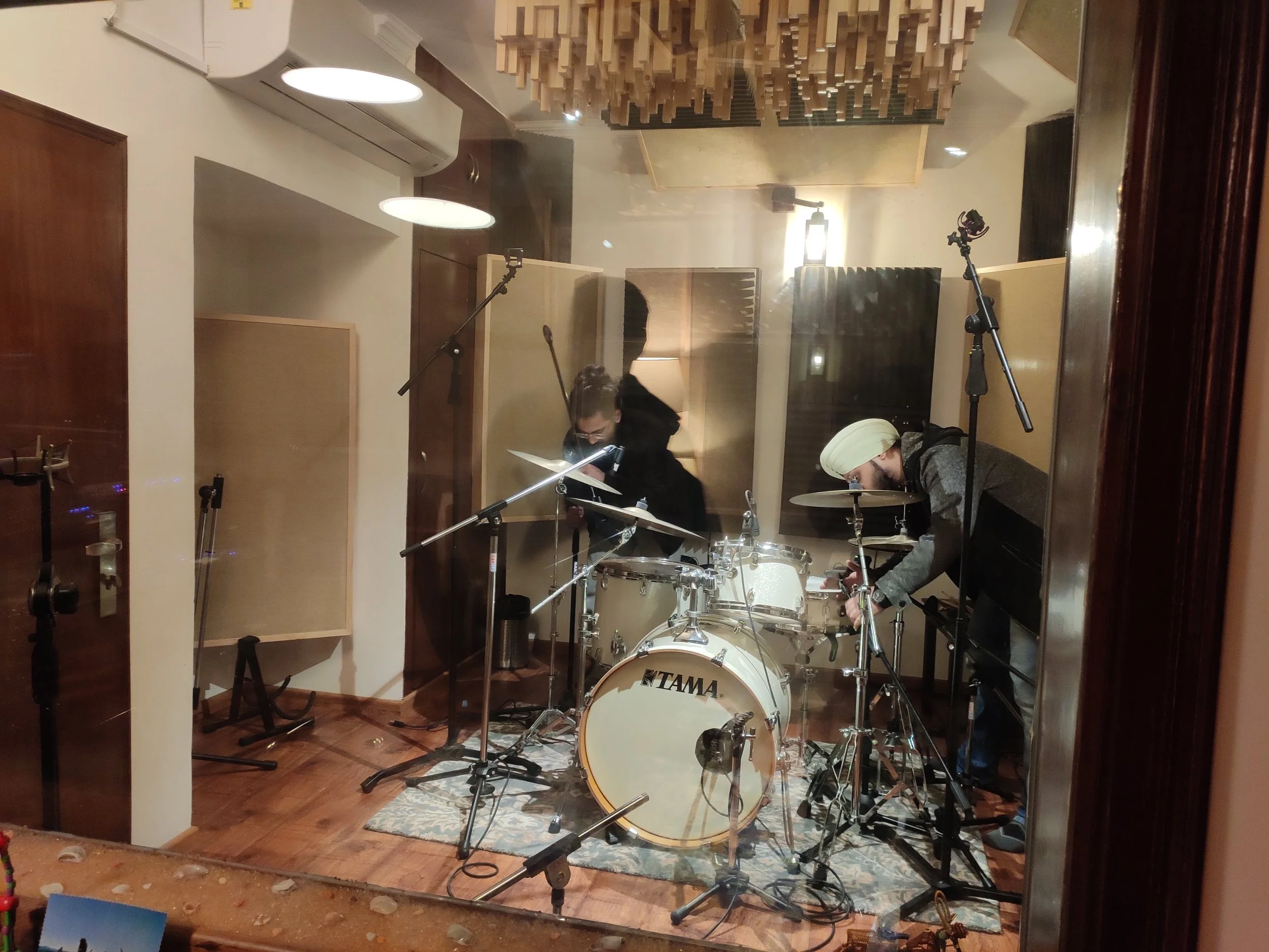 Kintsugi Studios photo 5 of 6