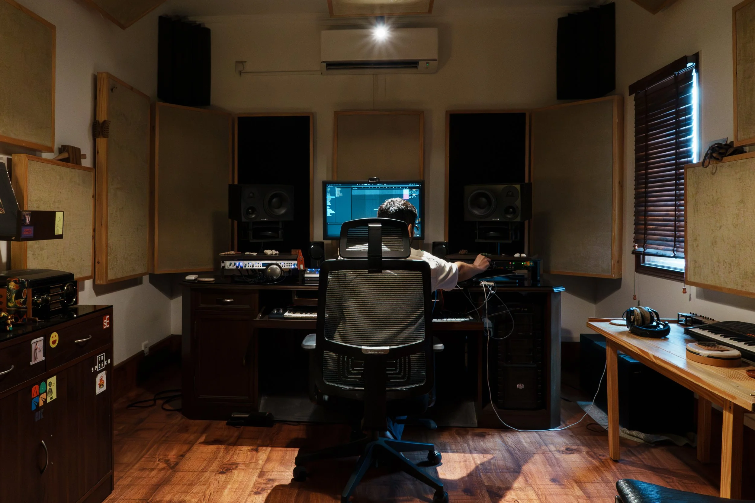 Kintsugi Studios photo 4 of 6