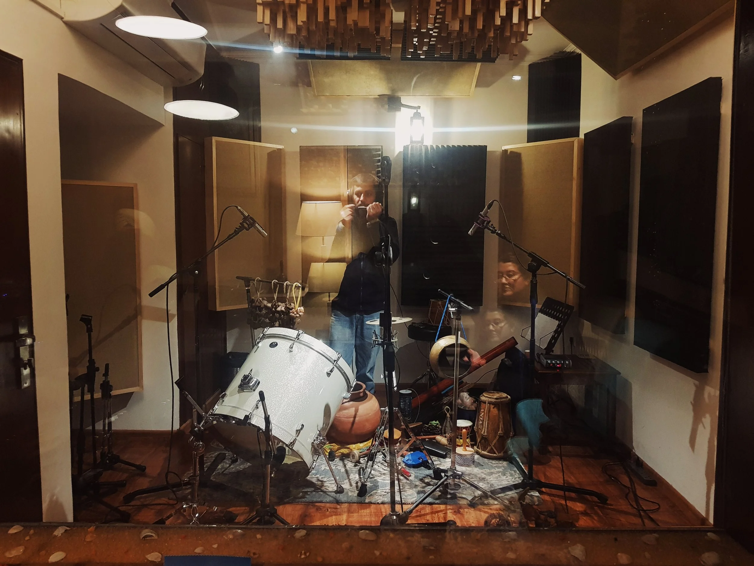Kintsugi Studios photo 2 of 6