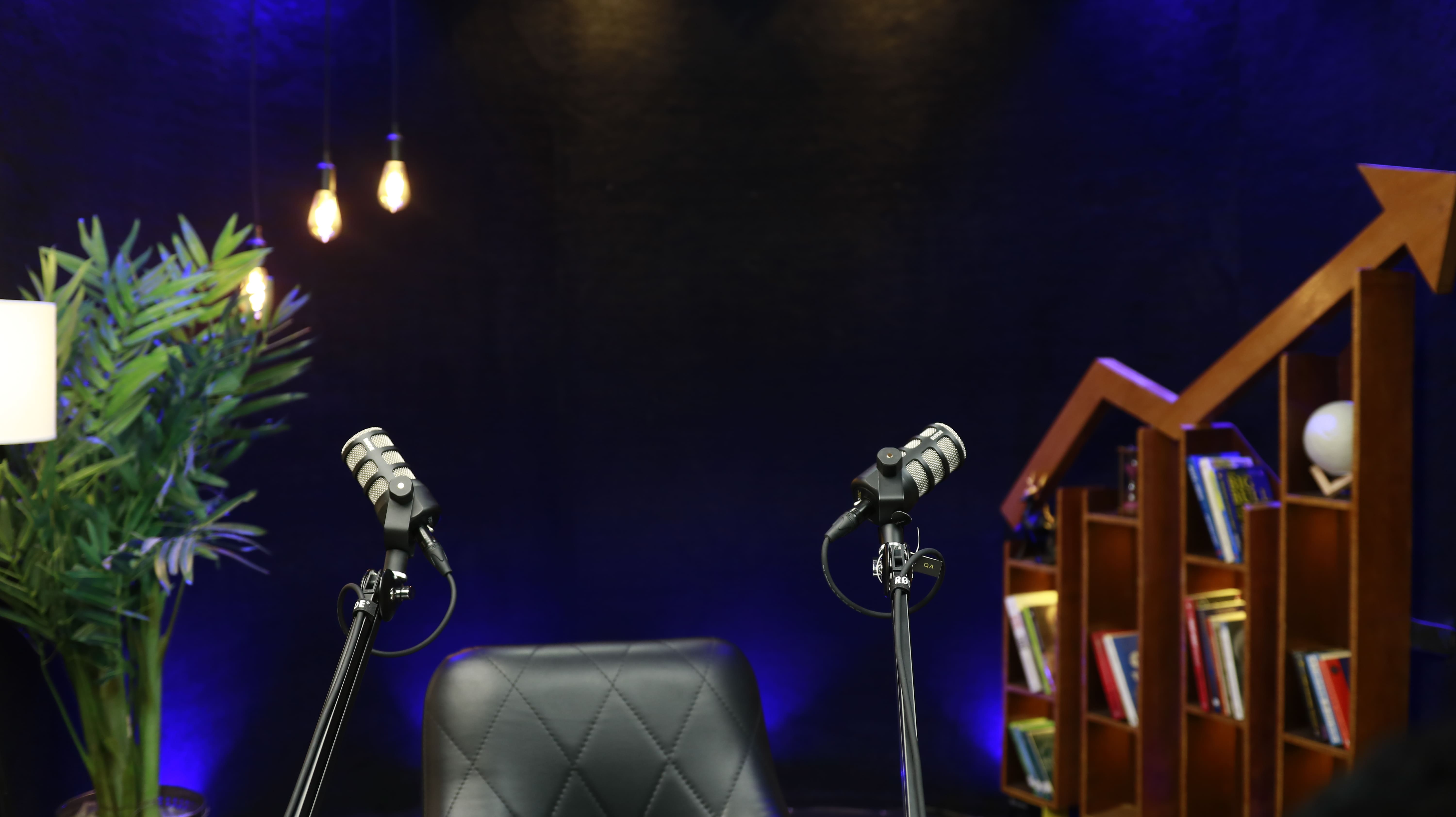 Kred Studios (Content Creation Agency) photo 2 of 7