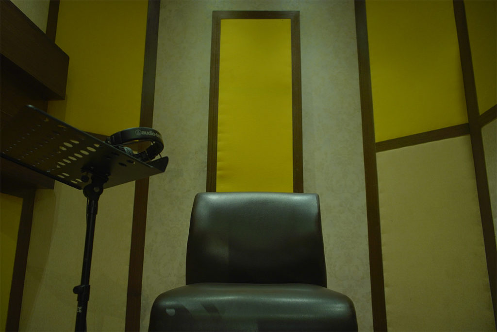 Musicloud Studio & Technology photo 5 of 8