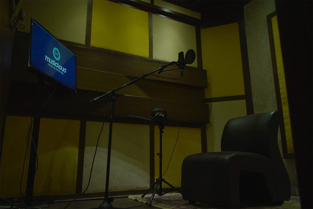 Musicloud Studio & Technology photo 4 of 8