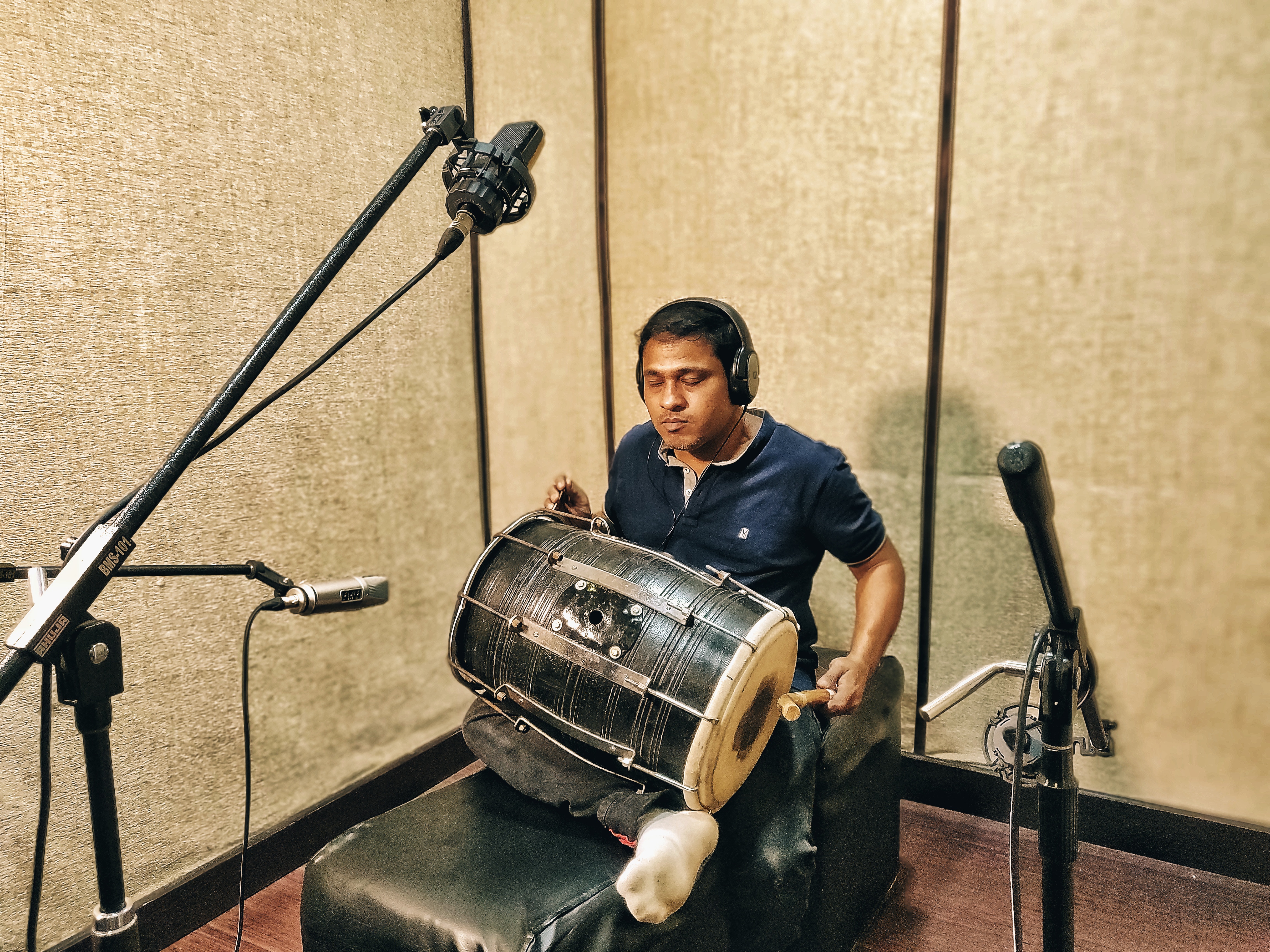 Pranava Studios(tm)(r) photo 2 of 5