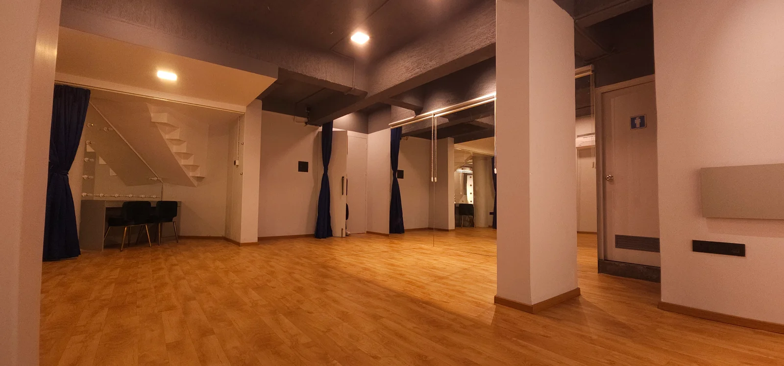 RA Studio photo 4 of 8