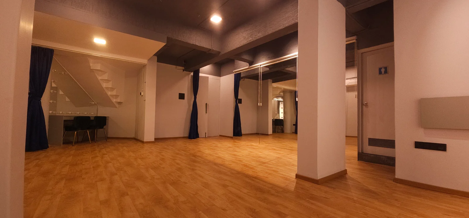 RA Studio photo 5 of 8