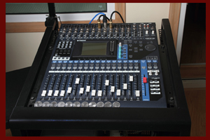Re N Raga Studio photo 5 of 5