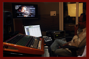 Re N Raga Studio photo 2 of 5