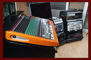 Re N Raga Studio photo 4 of 5