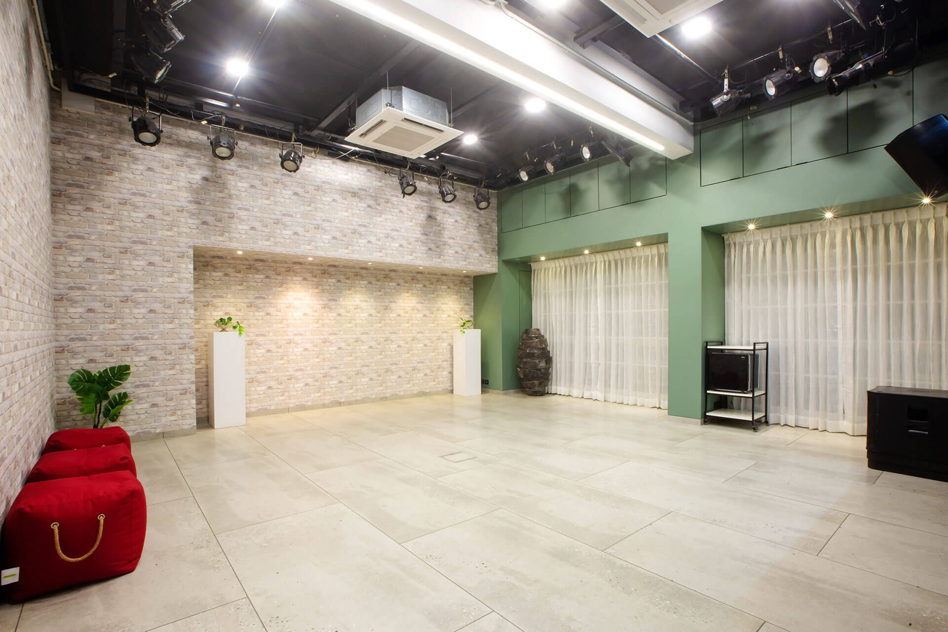 Recreate Spaces Studio photo 4 of 8