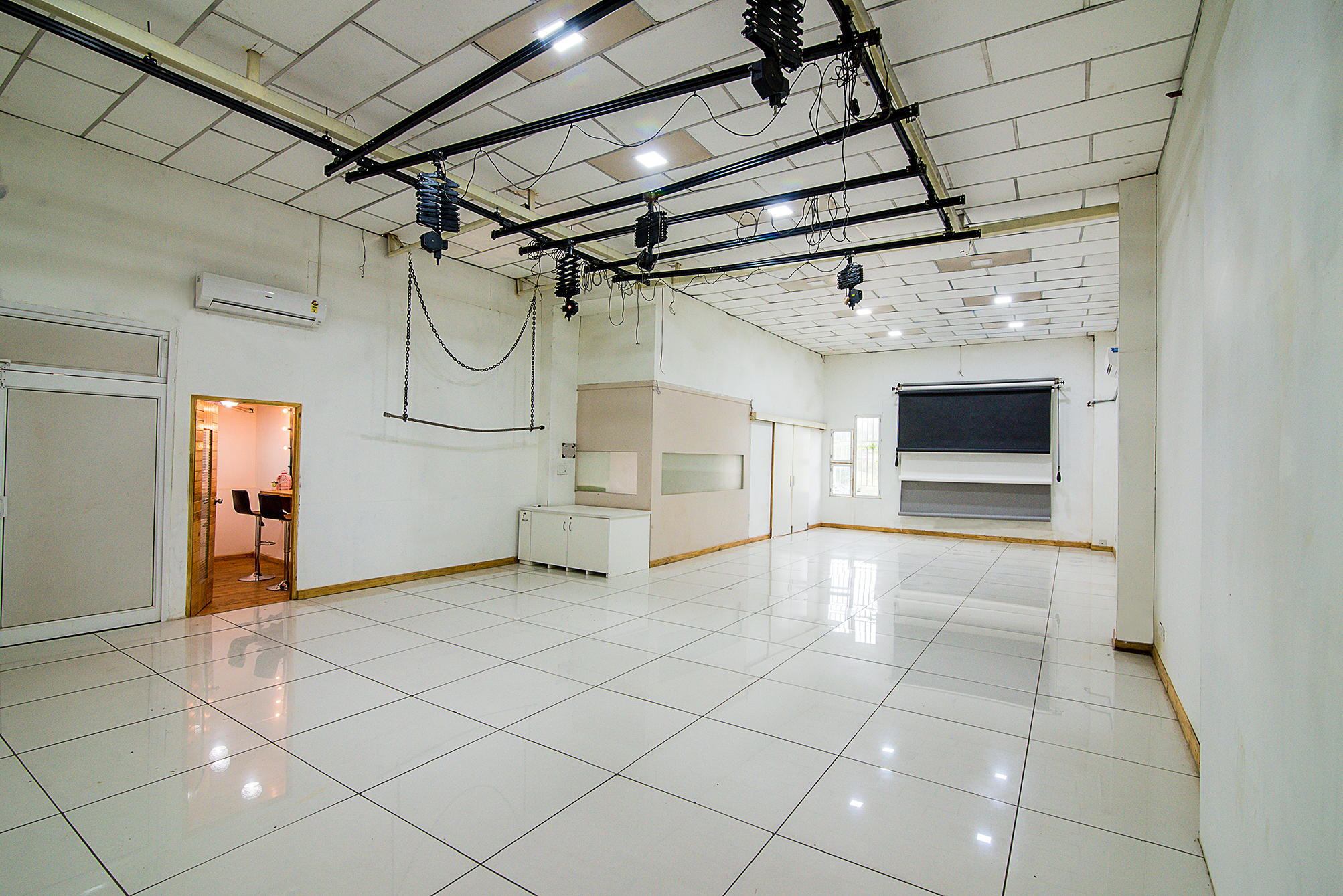 Snapper Studio Pvt. Ltd. photo 2 of 7