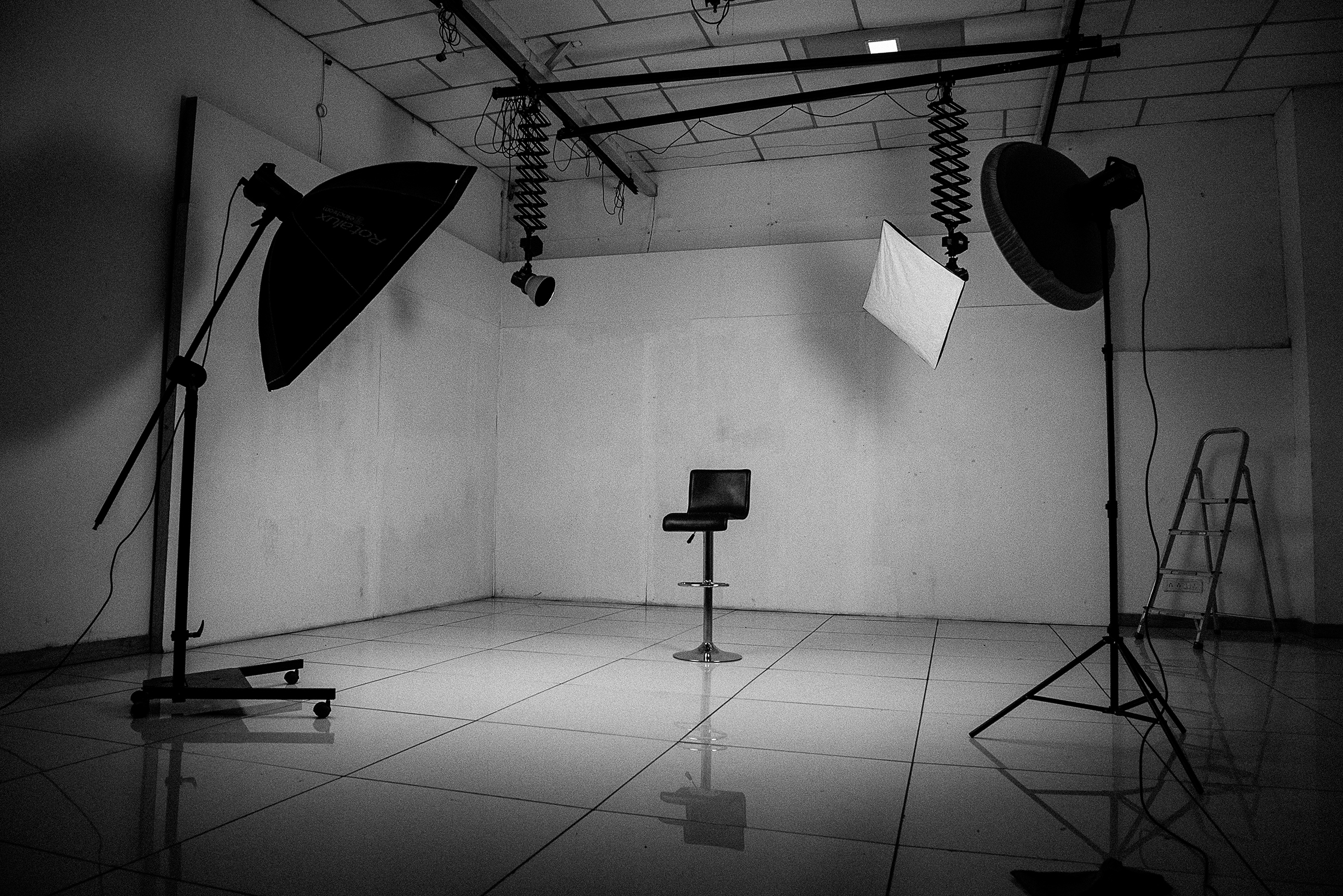 Snapper Studio Pvt. Ltd. photo 4 of 7