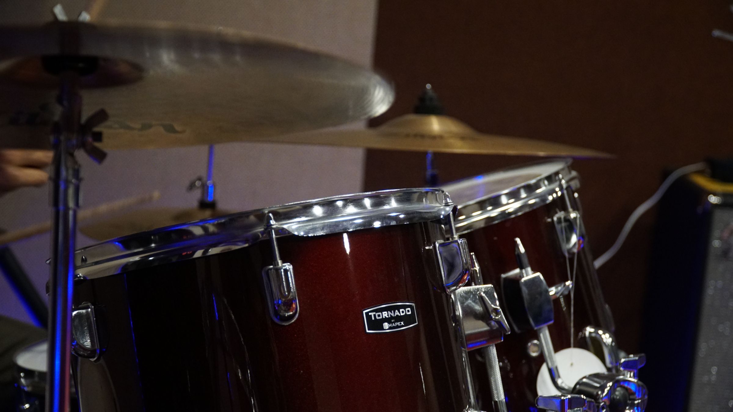 Sound-Squirrel Studio photo 5 of 8