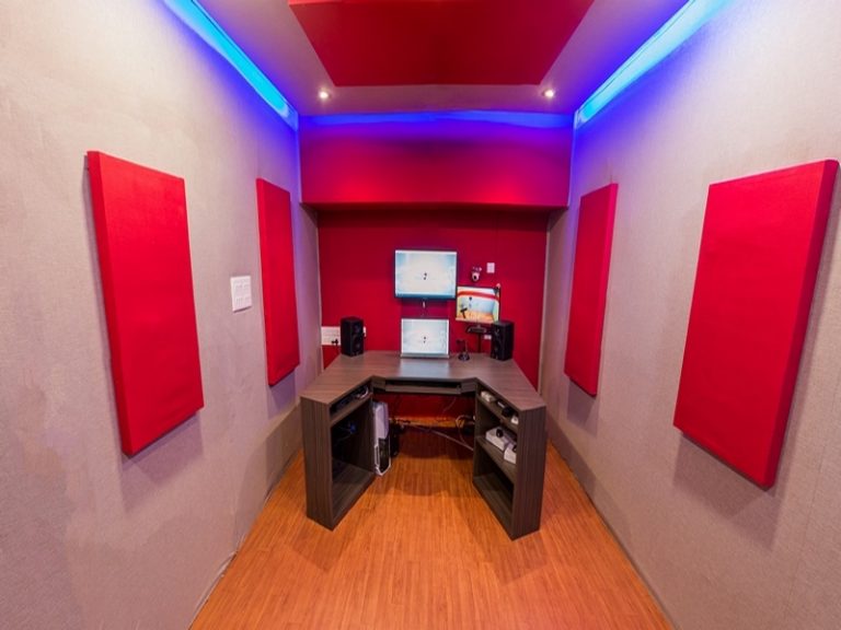 SoundMagix Studio photo 1 of 8