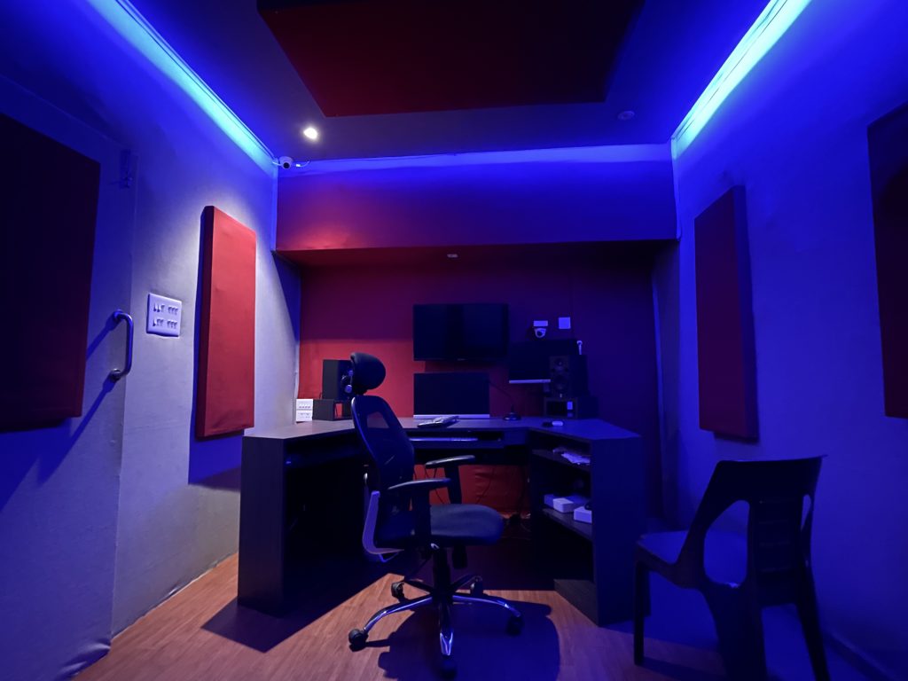 SoundMagix Studio photo 3 of 8