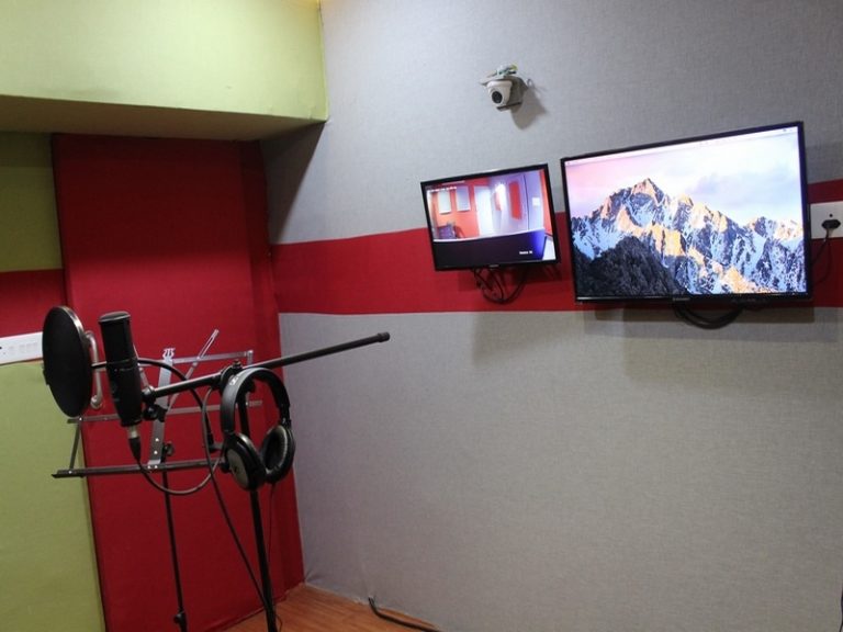 SoundMagix Studio photo 5 of 8