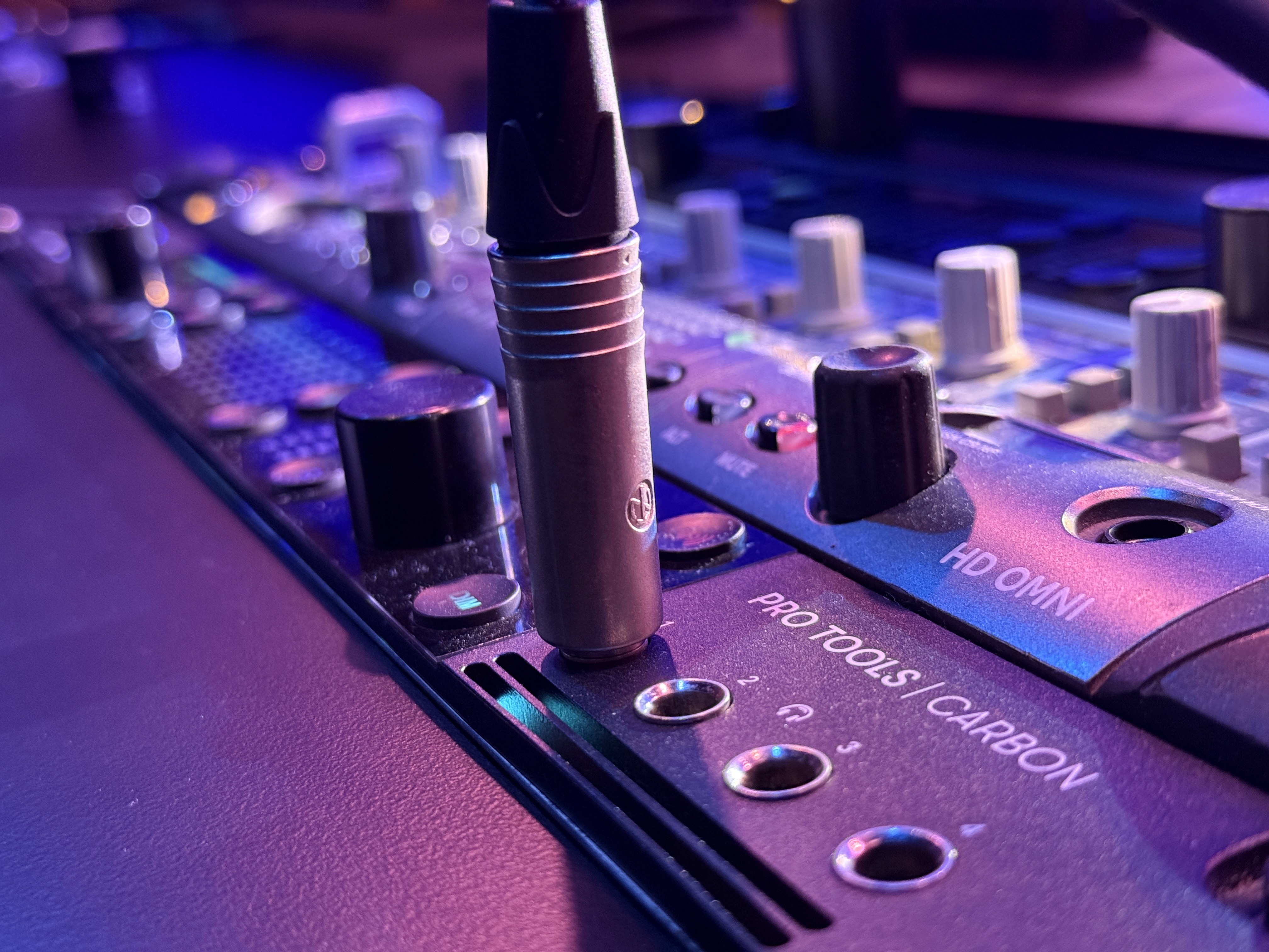 Speak Studios photo 5 of 5