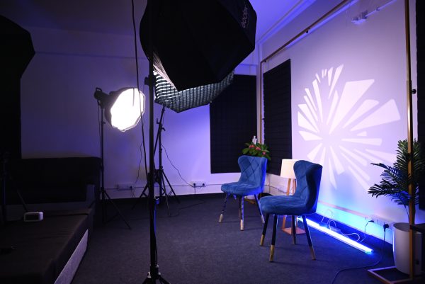 Sri Studio photo 4 of 6