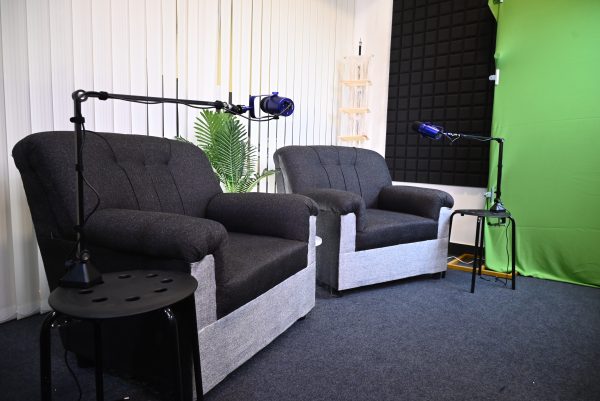 Sri Studio photo 1 of 6