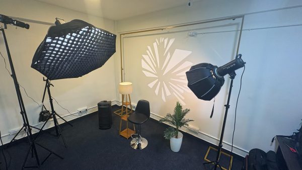 Sri Studio photo 5 of 6