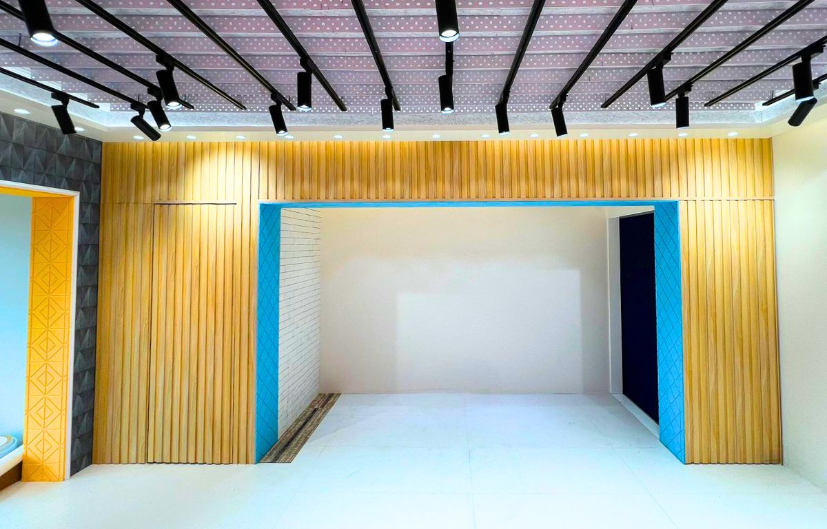Studio 309 photo 5 of 8