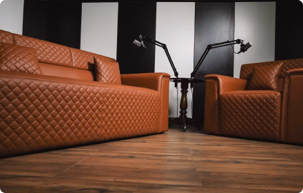 Studio Magyk photo 3 of 8
