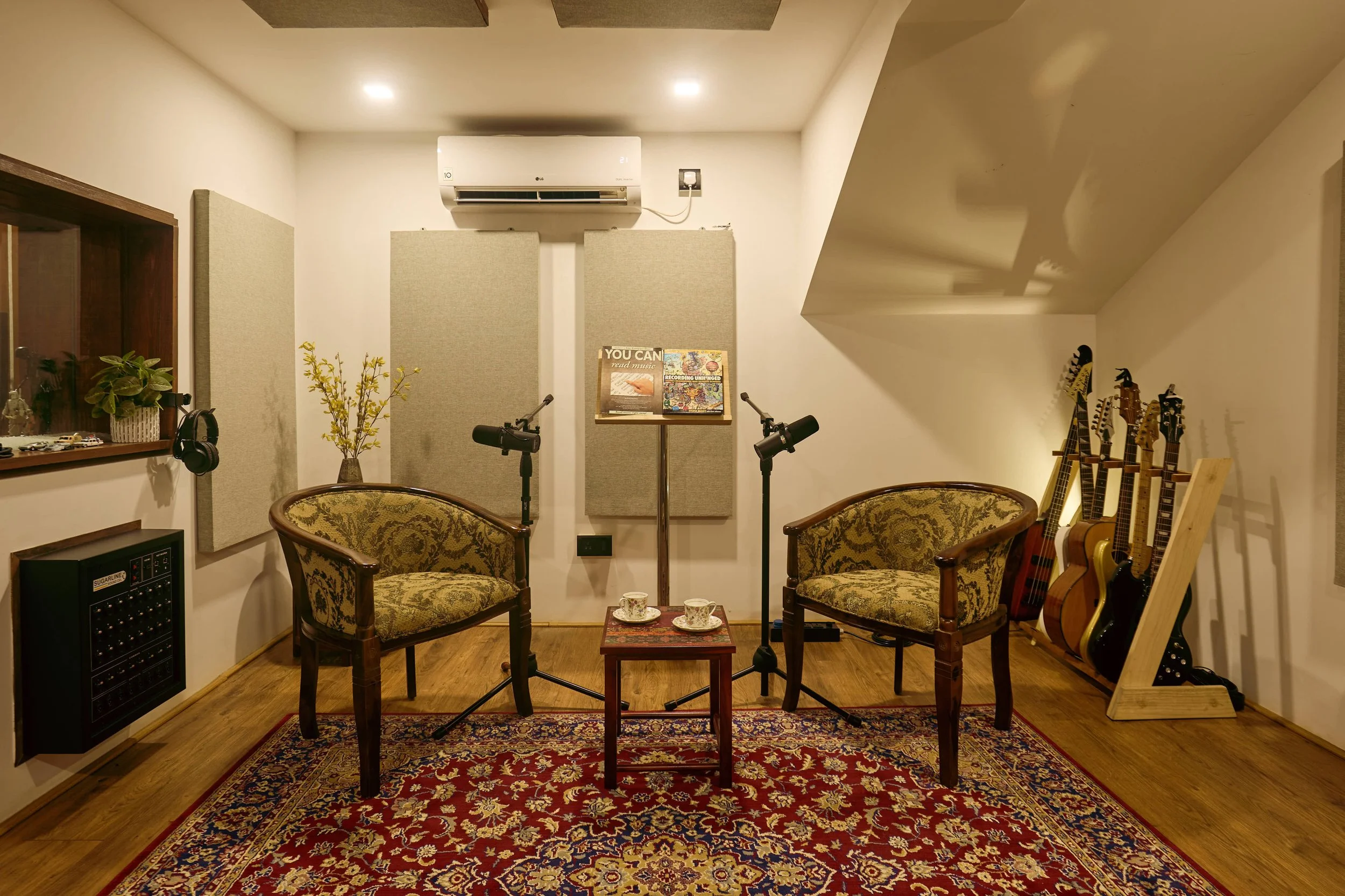 Studio Sugarline photo 4 of 8