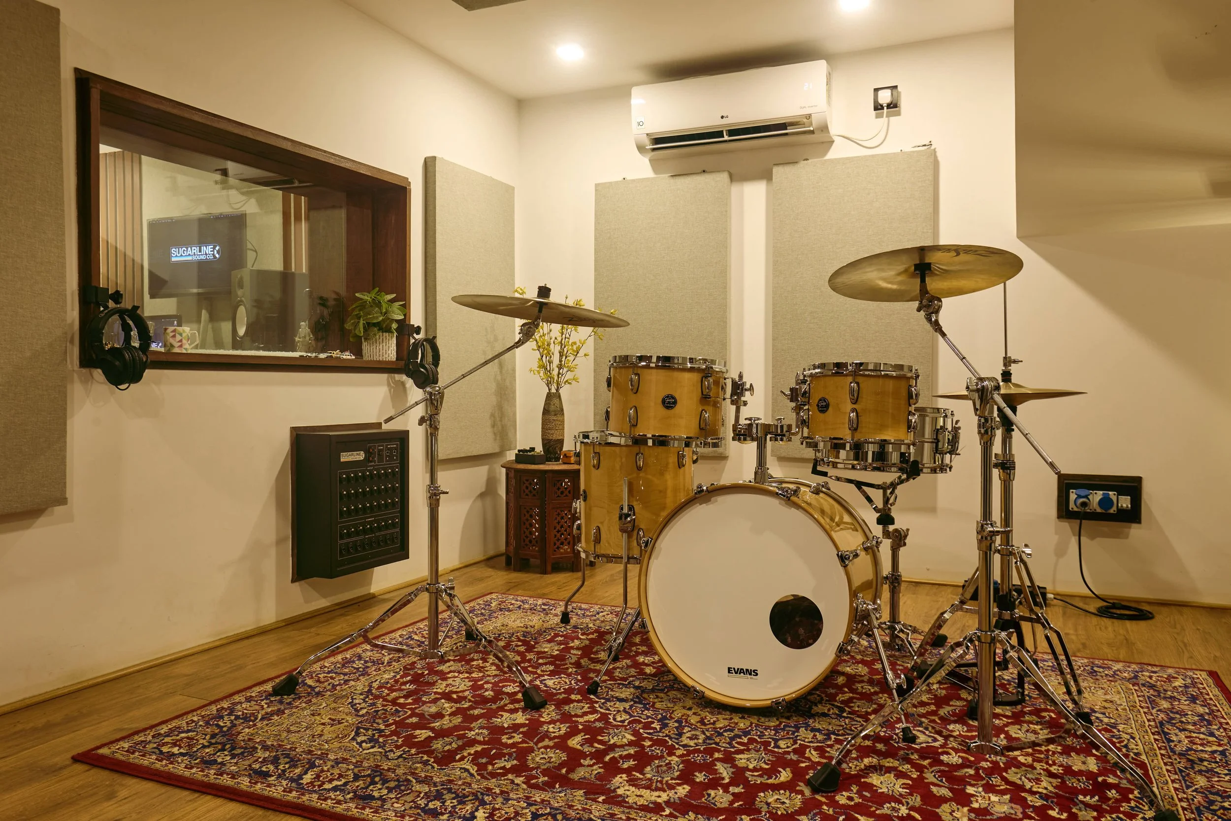 Studio Sugarline photo 3 of 8