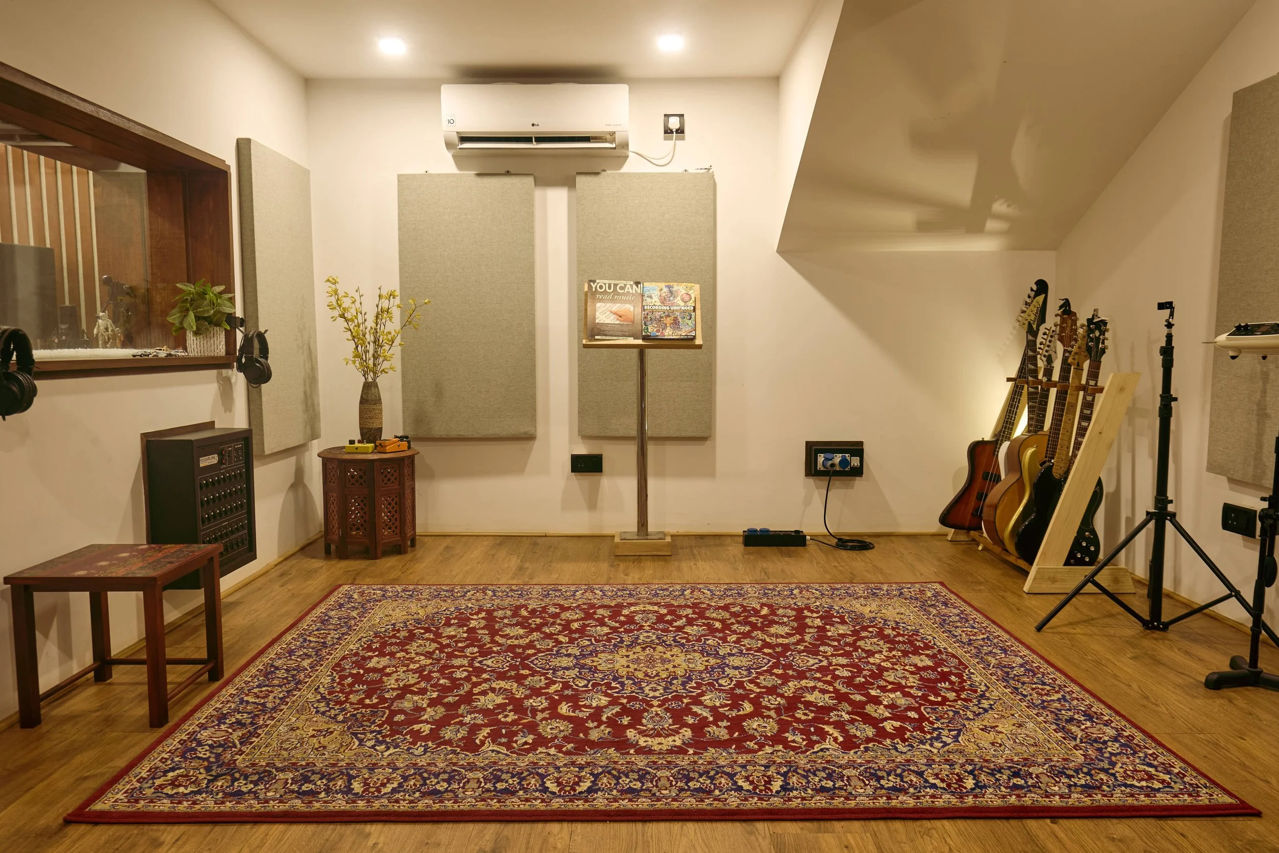Studio Sugarline photo 5 of 8
