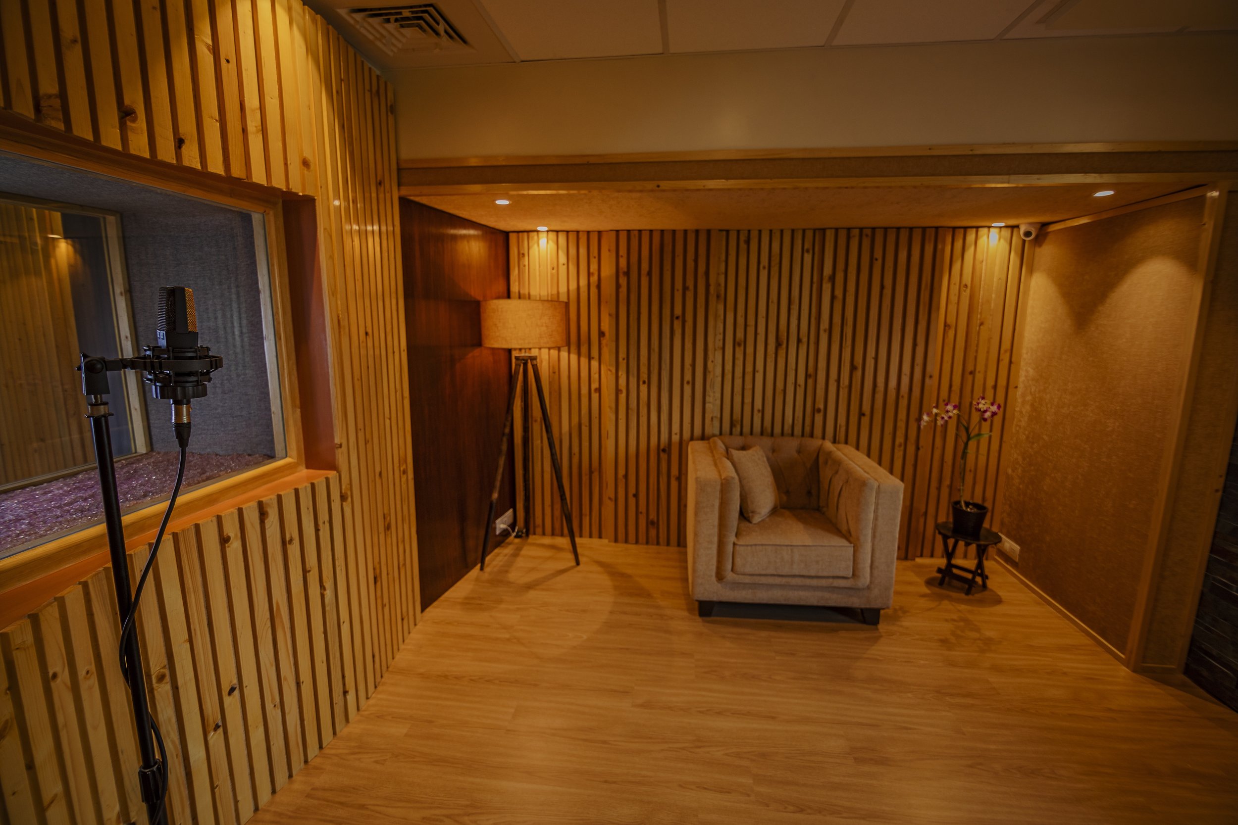 Subculture Studios photo 5 of 8