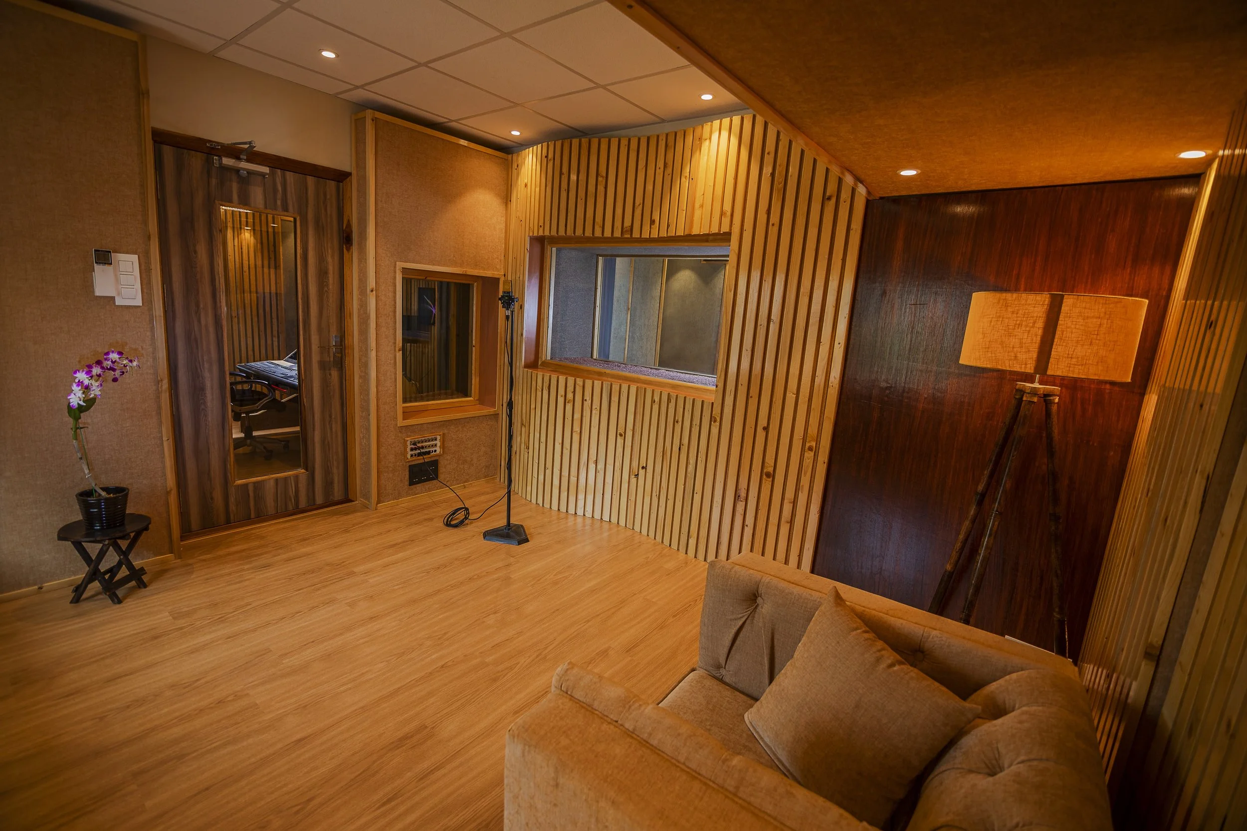 Subculture Studios photo 3 of 8