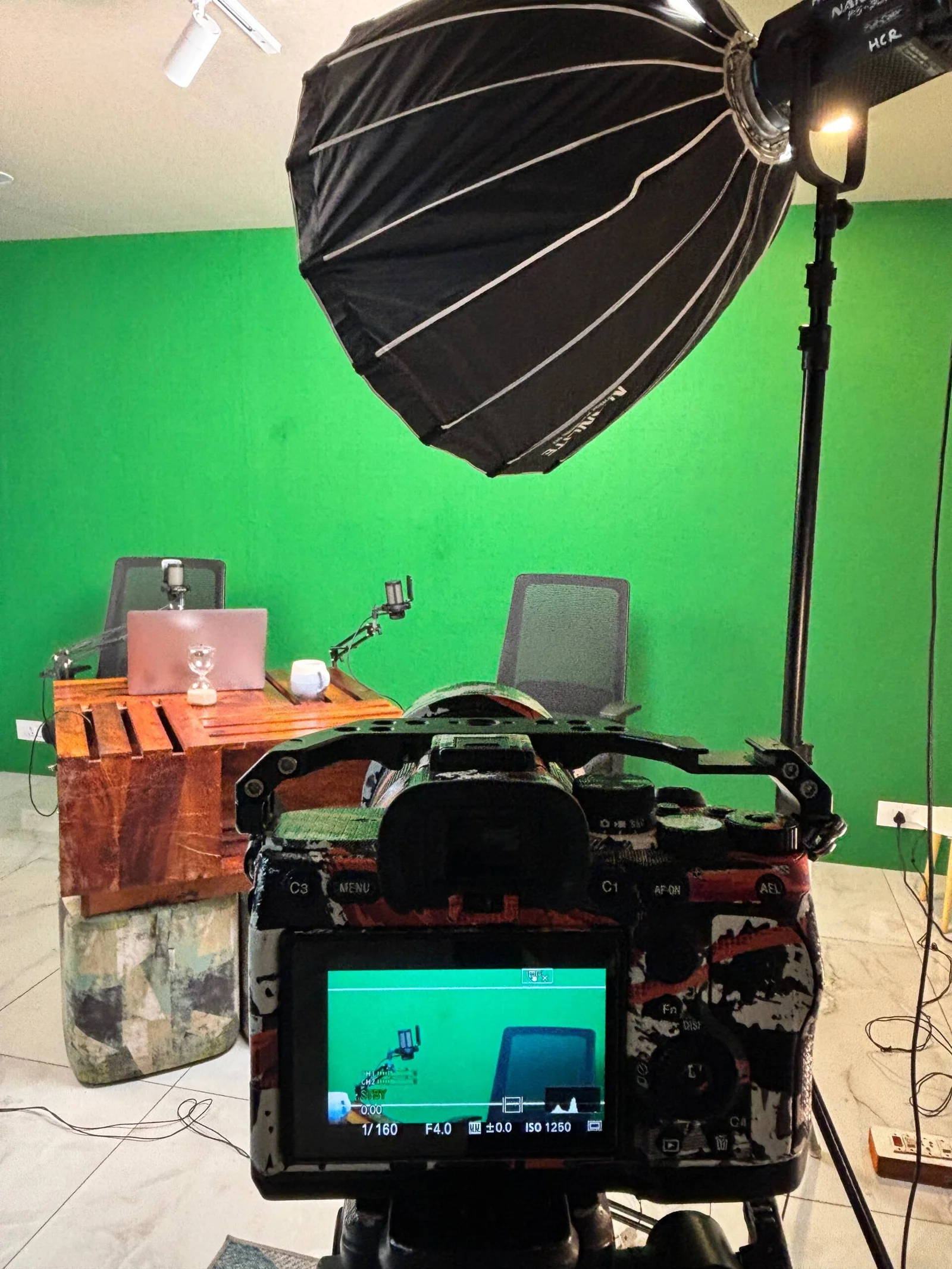 Vaiva Studios photo 3 of 7