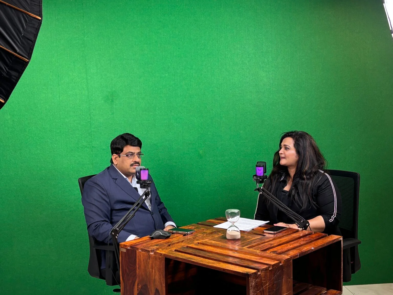 Vaiva Studios photo 2 of 7