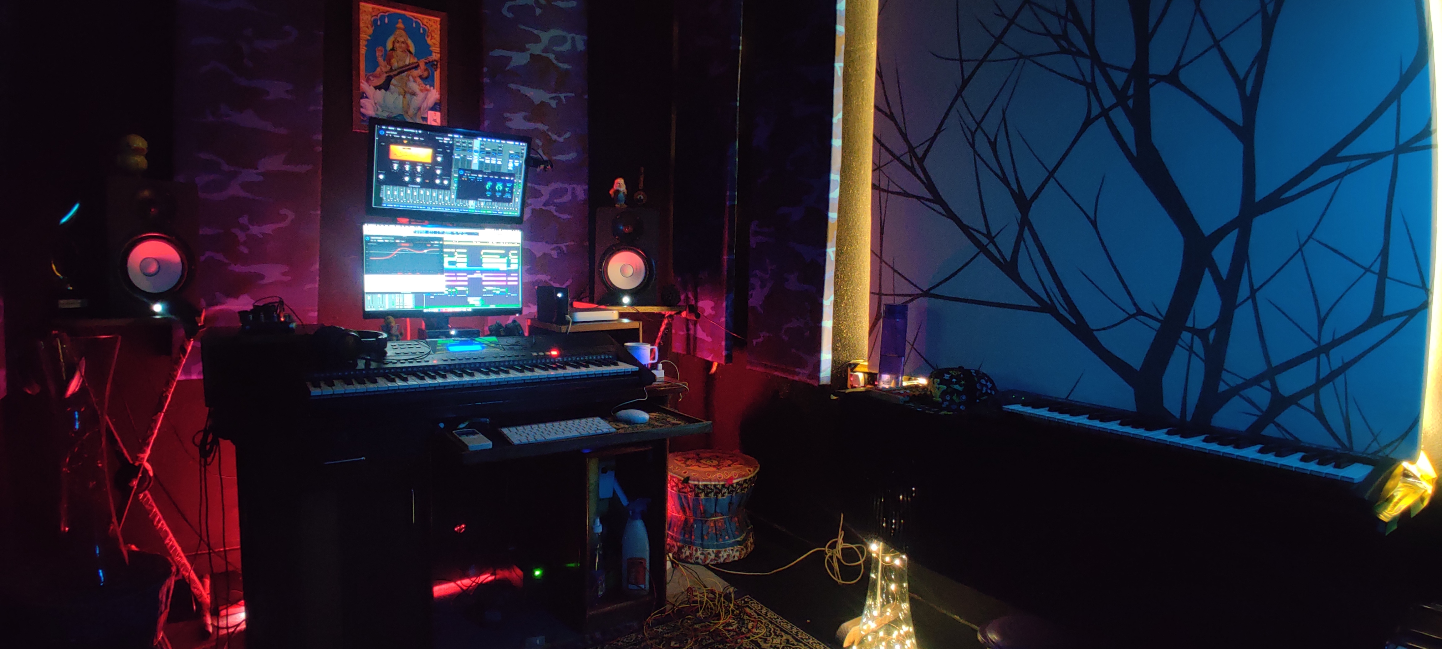 WD Music Studio photo 5 of 8
