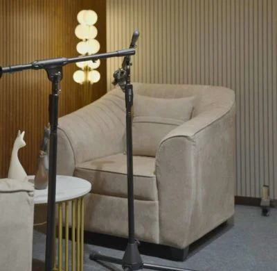 Zayn Studios photo 2 of 6