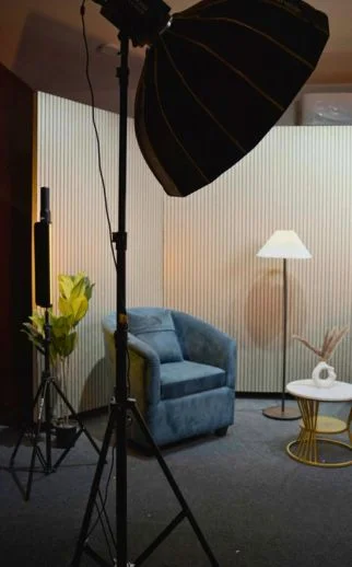 Zayn Studios photo 4 of 6