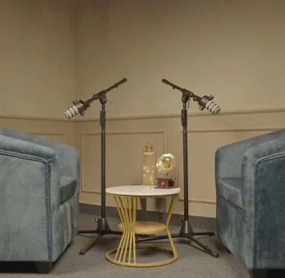 Zayn Studios - Video production service in Valasaravakkam, Chennai